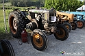 VBS_6409 - 4° Trattorata d'Epoca nelle Colline Alfieri - Tenuta Carlin de Paolo